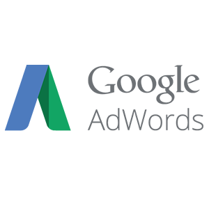 ลงโฆษณาบน Google Adwords