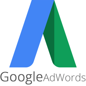 โฆษณา Google Adwords