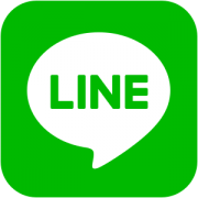 ลงโฆษณาบน LINE