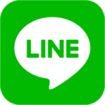 ลงโฆษณาบน LINE