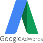 ลงโฆษณาบน Google Adwords