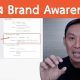 วิธีีสร้าง Brand Awareness สำหรับสินค้าและธุรกิจ