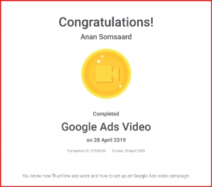 Google-Ads-Video-Certification