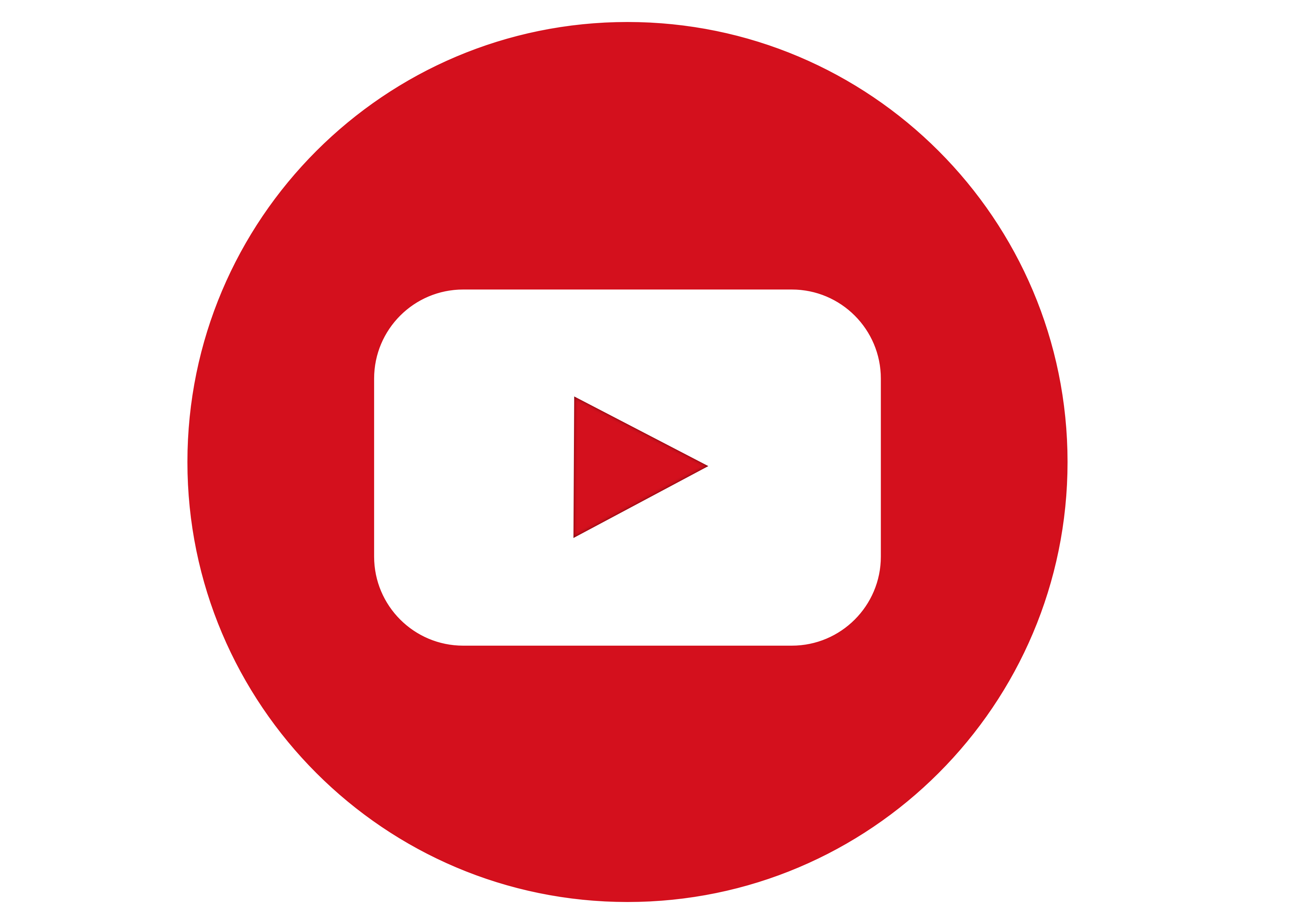 youtube-abonnere-knap-gratis-vektor-grafik-p-pixabay