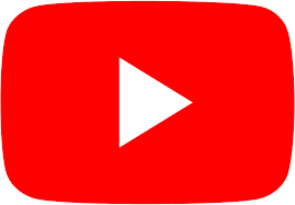คอร์สสอนยิงโฆษณา YouTube