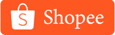 Shopee