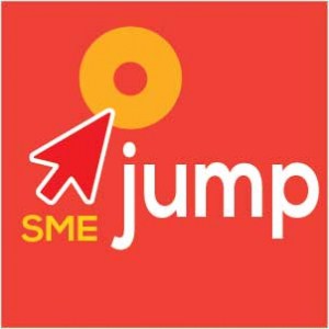 Digital Marketing Agency | SME Jump Co., Ltd. Thailand
