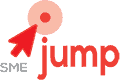Digital Marketing Agency | SME Jump Co., Ltd. Thailand