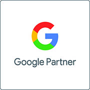 Google Partner Thailand