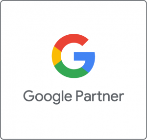 Google Partner Thailand