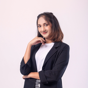 เดียร์