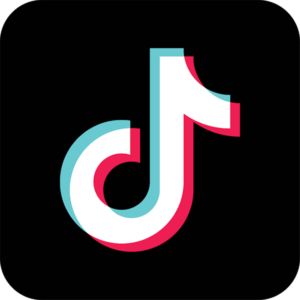 ลงโฆษณาบน TikTok