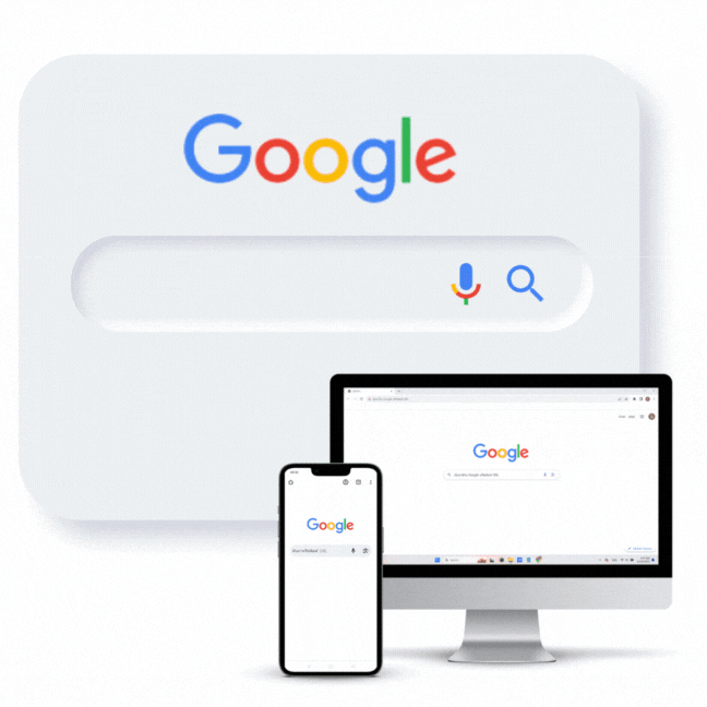 บริการติดตั้งแท็ก Conversion ใน Google