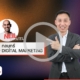 กลยุทธ์ Digital Marketing อย่างมืออาชีพ