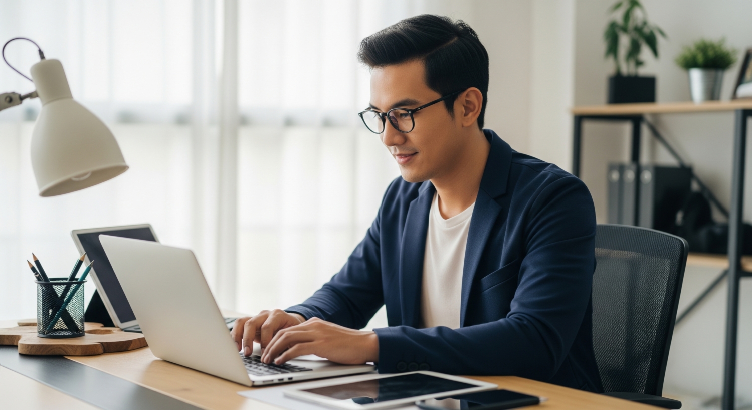 Productivity Apps สำหรับคนทำงาน