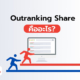 Outranking Share คืออะไร