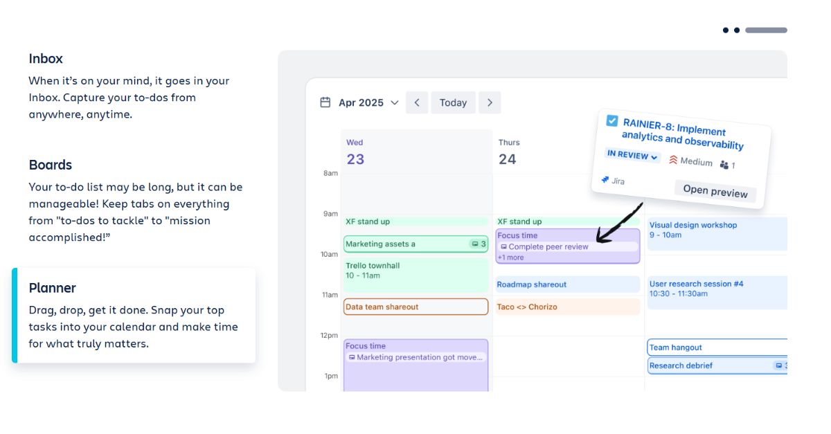 Project Management Apps สำหรับคนทำงาน-Trello