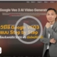 วิธีสร้างวิดีโอ VEO3 ฟรี
