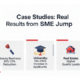 Case Study ตัวอย่างการทำโฆษณาออนไลน์