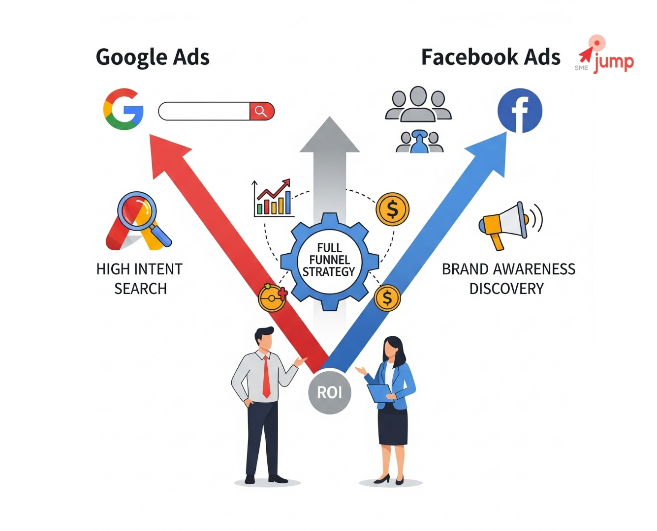 Marketing Psychology Marketing Psychology