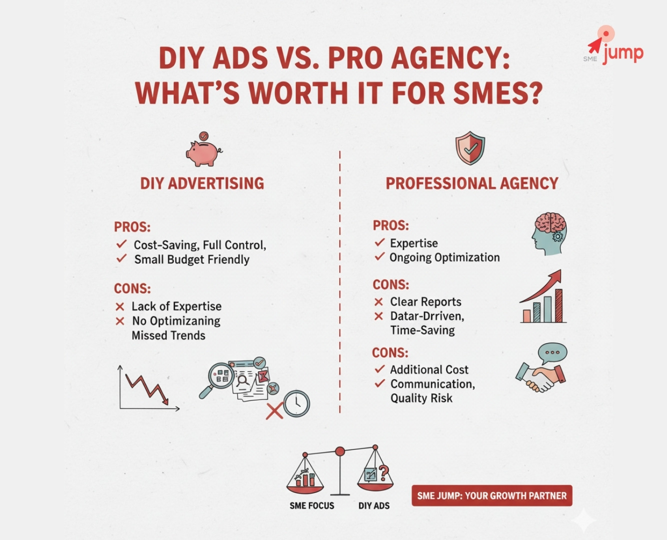 Marketing Psychology