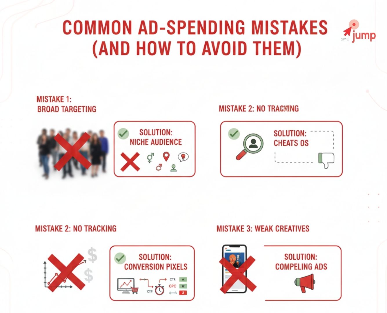 Marketing Psychology
