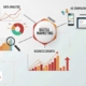 บริษัททำ Google Ads ที่น่าสนใจในปี 2025
