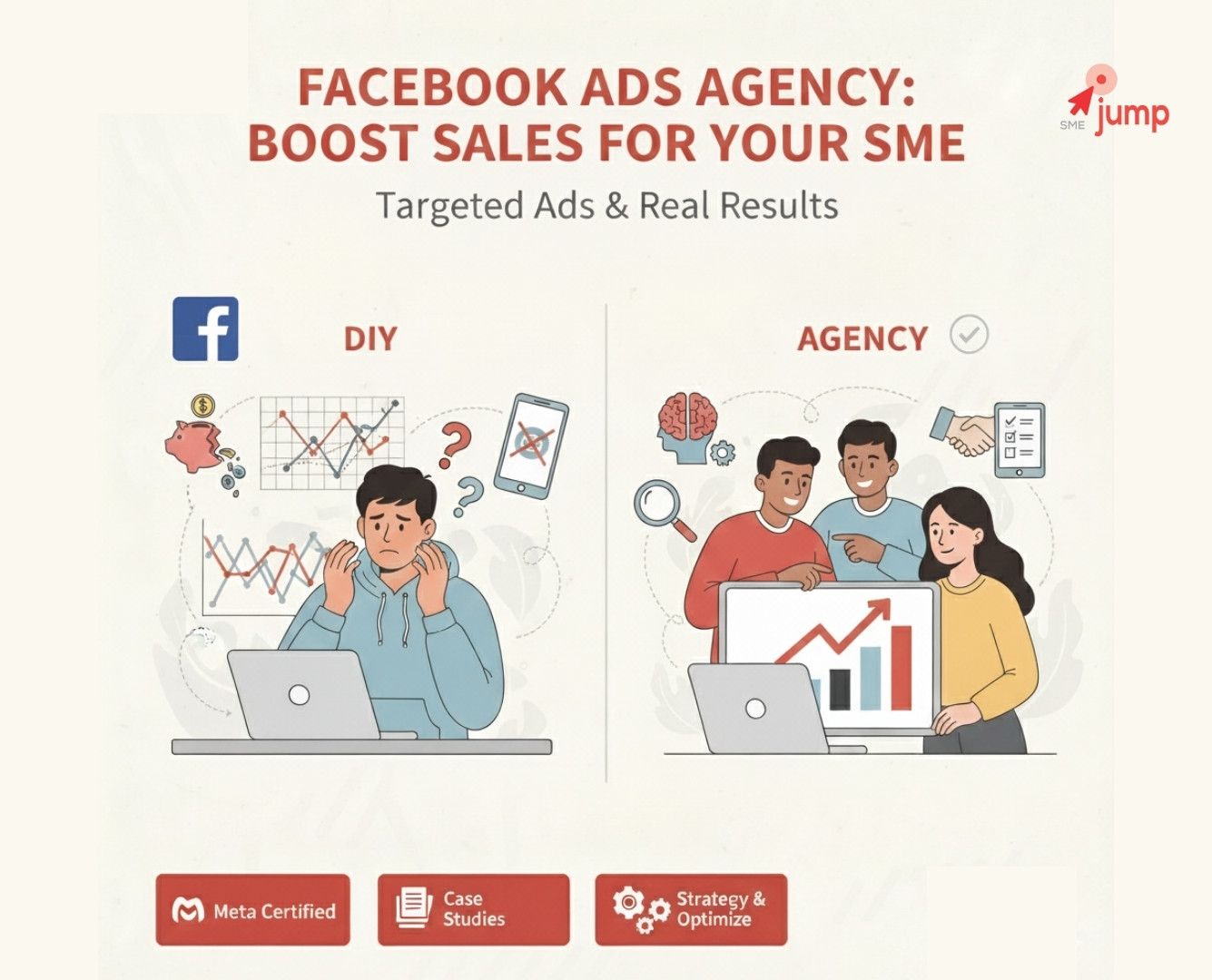 Marketing Psychology