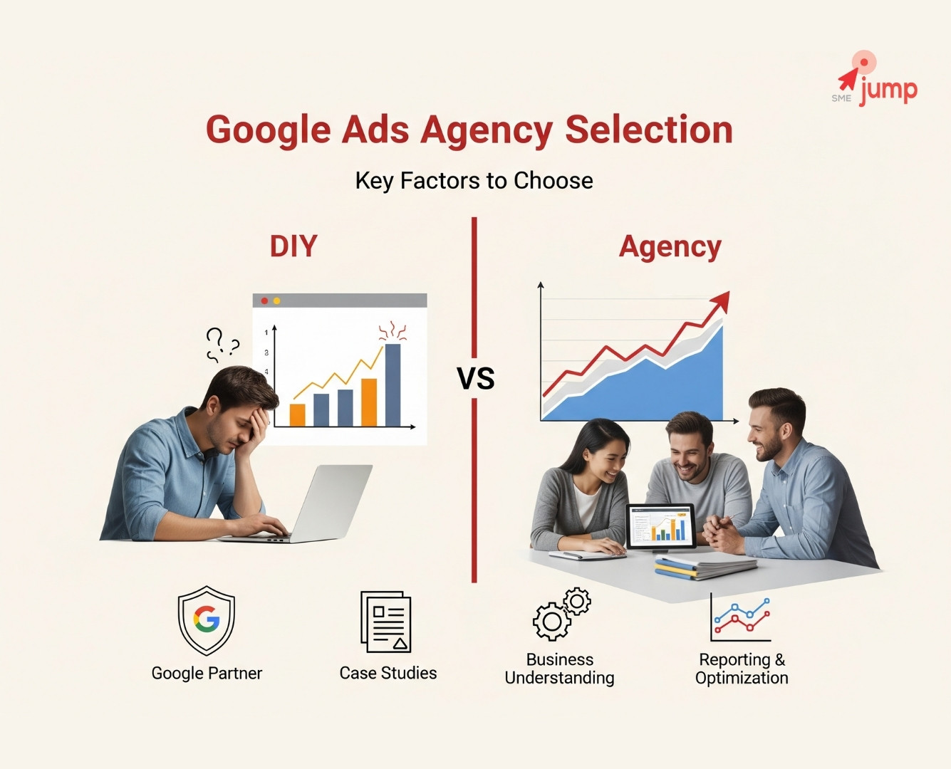 Marketing Psychology