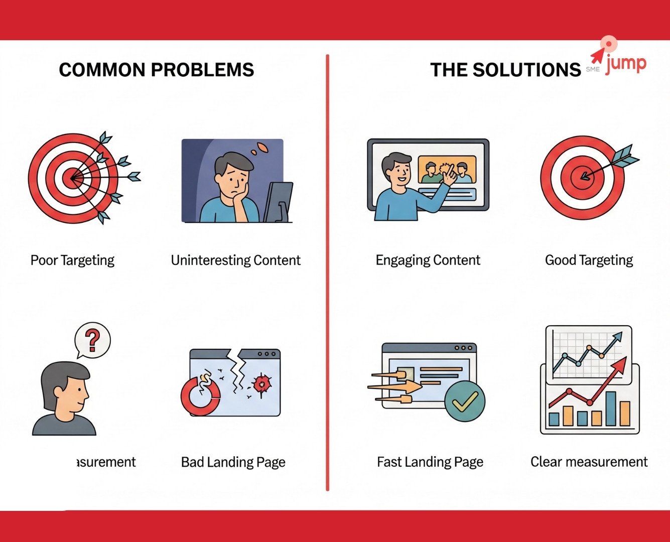Marketing Psychology