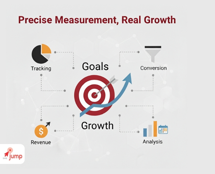 วิธีวัดผลโฆษณาออนไลน์