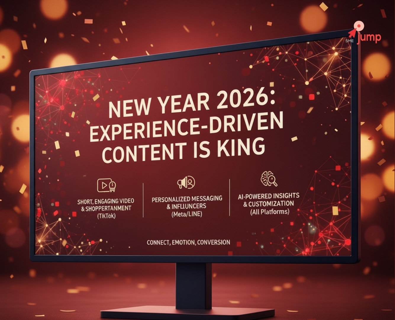 Marketing Psychology Marketing Psychology