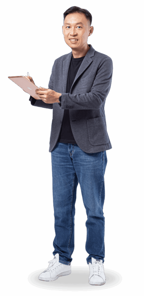 เปลี่ยน "เอเจนซี่" ยิงแอด