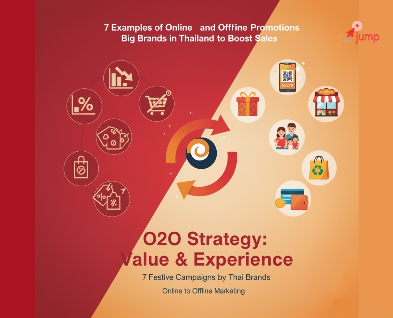 Marketing Psychology Marketing Psychology