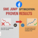 รีวิวผลงานของ SMEJUMP