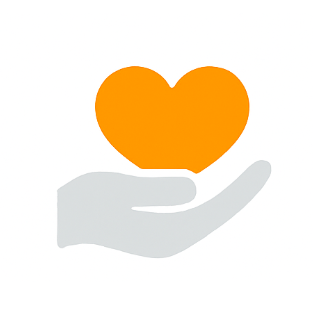 เปลี่ยน "เอเจนซี่" ยิงแอด 3