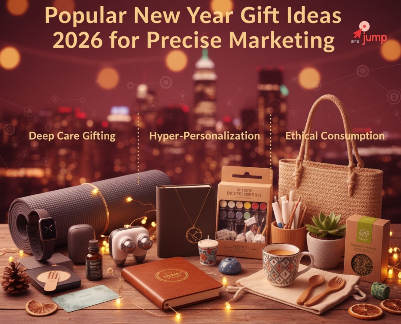 Marketing Psychology