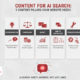 คอนเทนต์สำหรับ AI Search