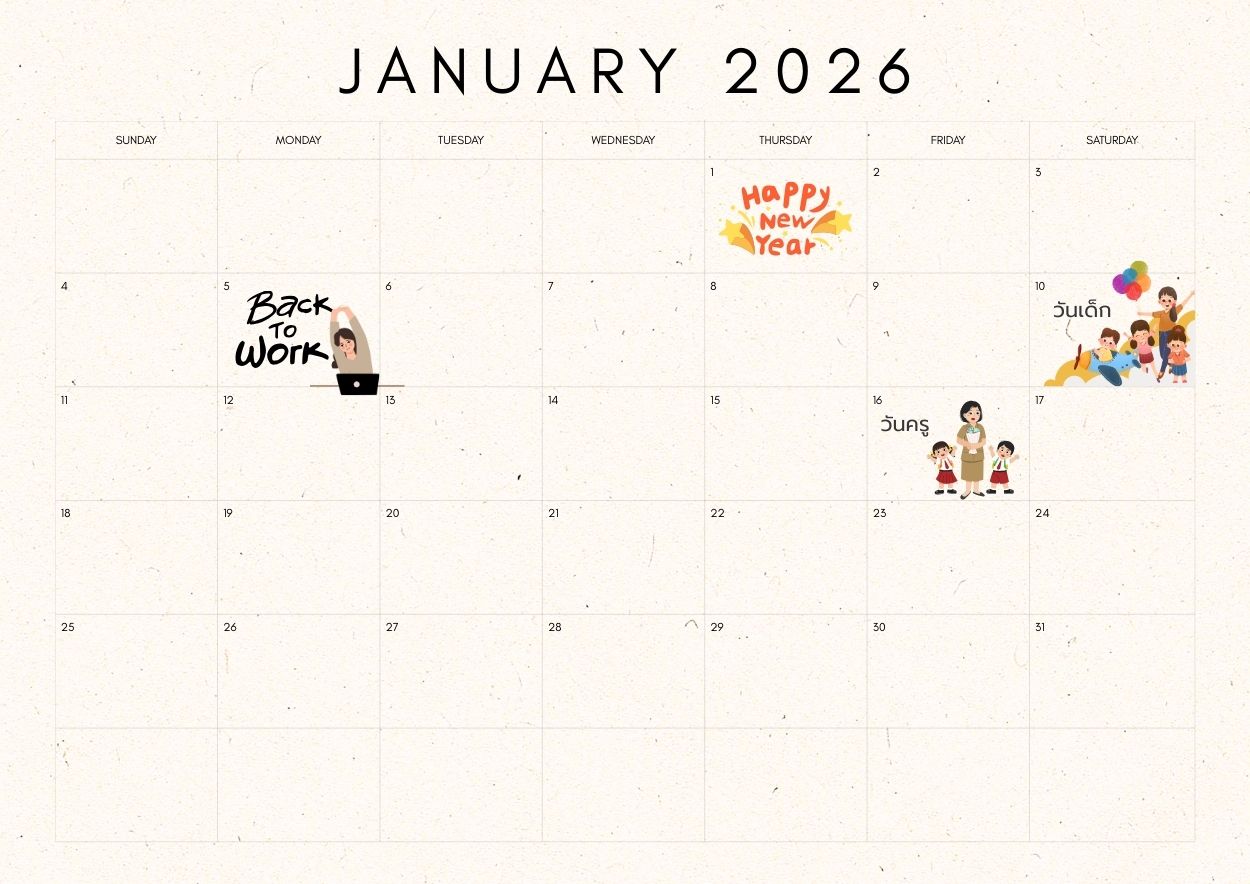 Content Plan Calendar 2026-1