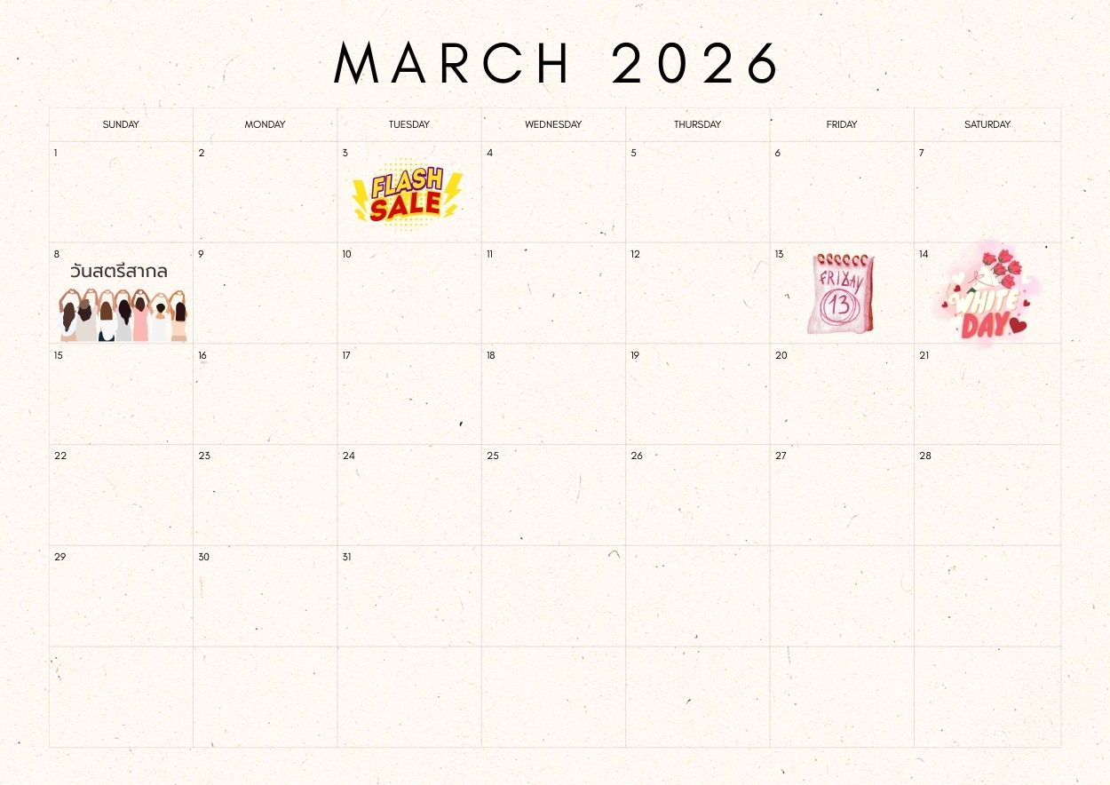 Content Plan Calendar 2026-3