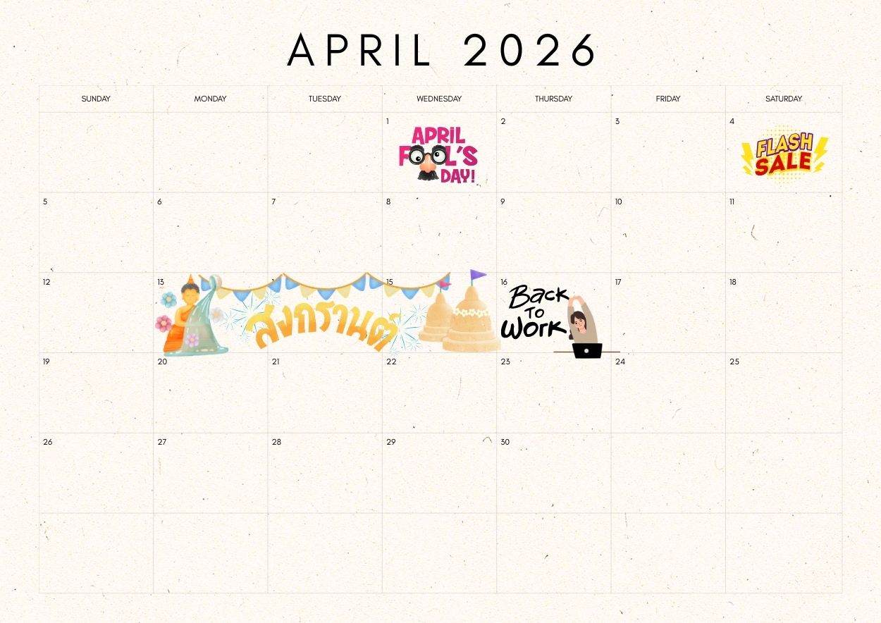 Content Plan Calendar 2026-4