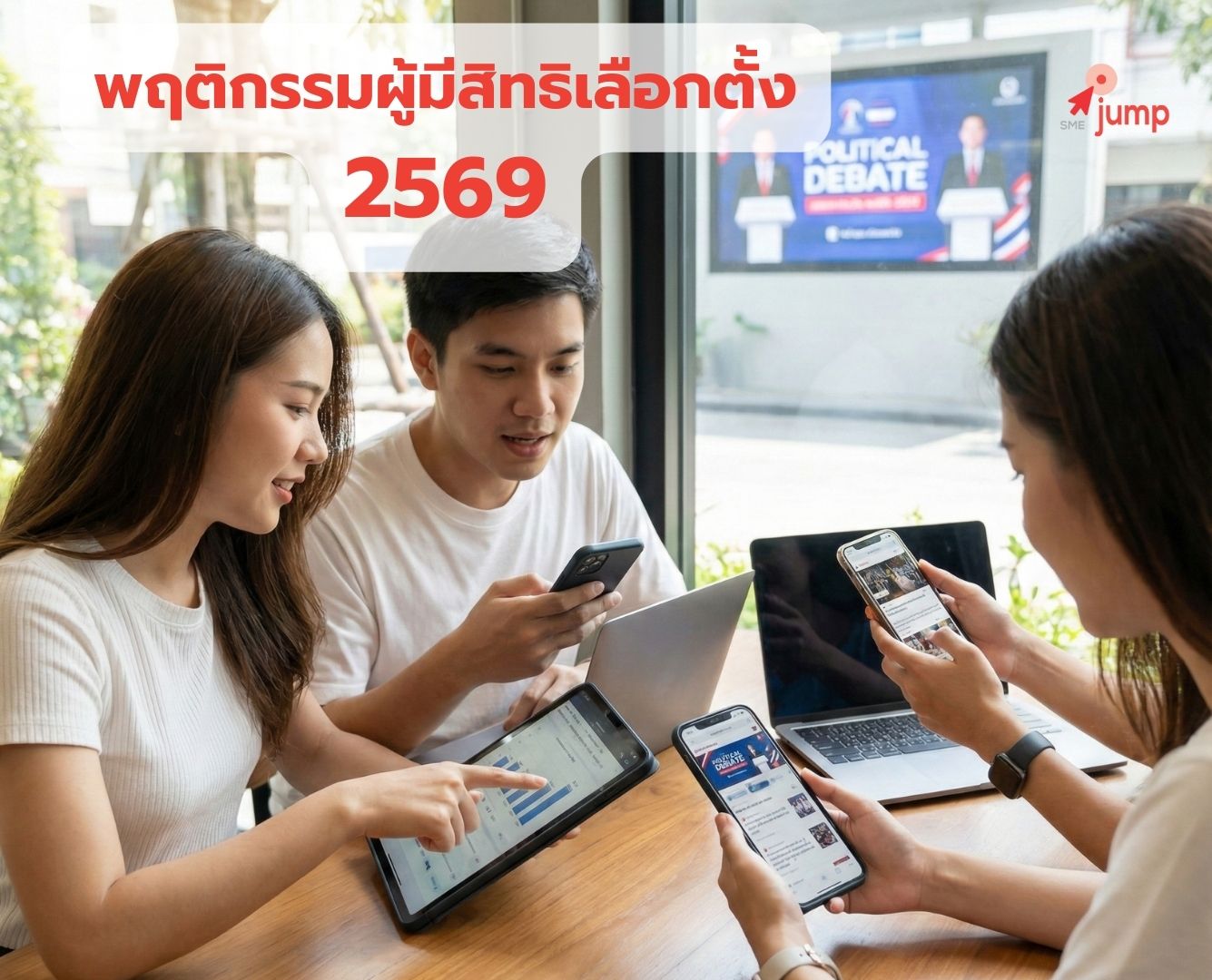 ช่วงคริสต์มาส คนค้นหาอะไรใน Google ช่วงคริสต์มาส คนค้นหาอะไรใน Google