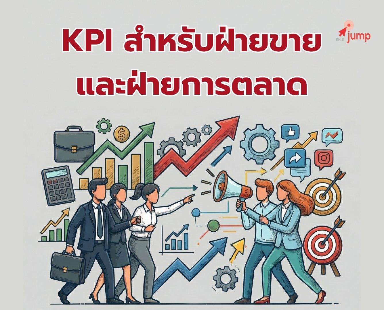 ช่วงคริสต์มาส คนค้นหาอะไรใน Google ช่วงคริสต์มาส คนค้นหาอะไรใน Google