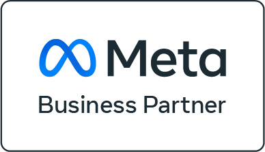 Meta Business Partner Thailand