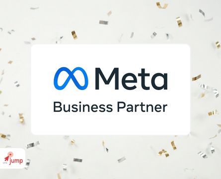 Meta Business Partner คืออะไร
