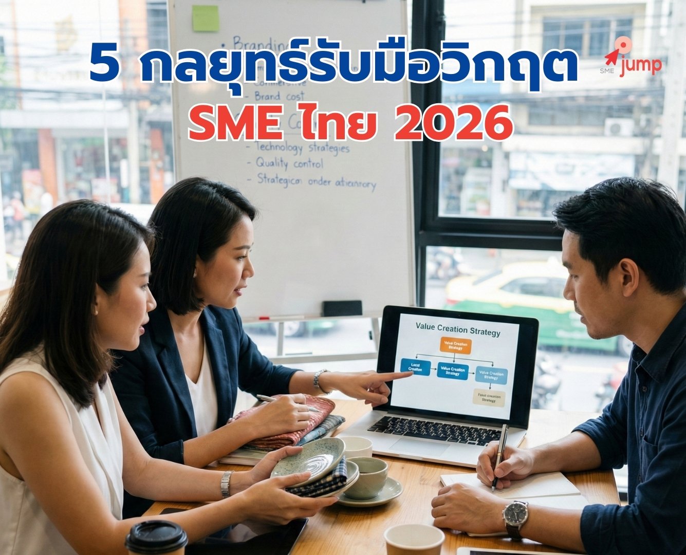 ช่วงคริสต์มาส คนค้นหาอะไรใน Google ช่วงคริสต์มาส คนค้นหาอะไรใน Google