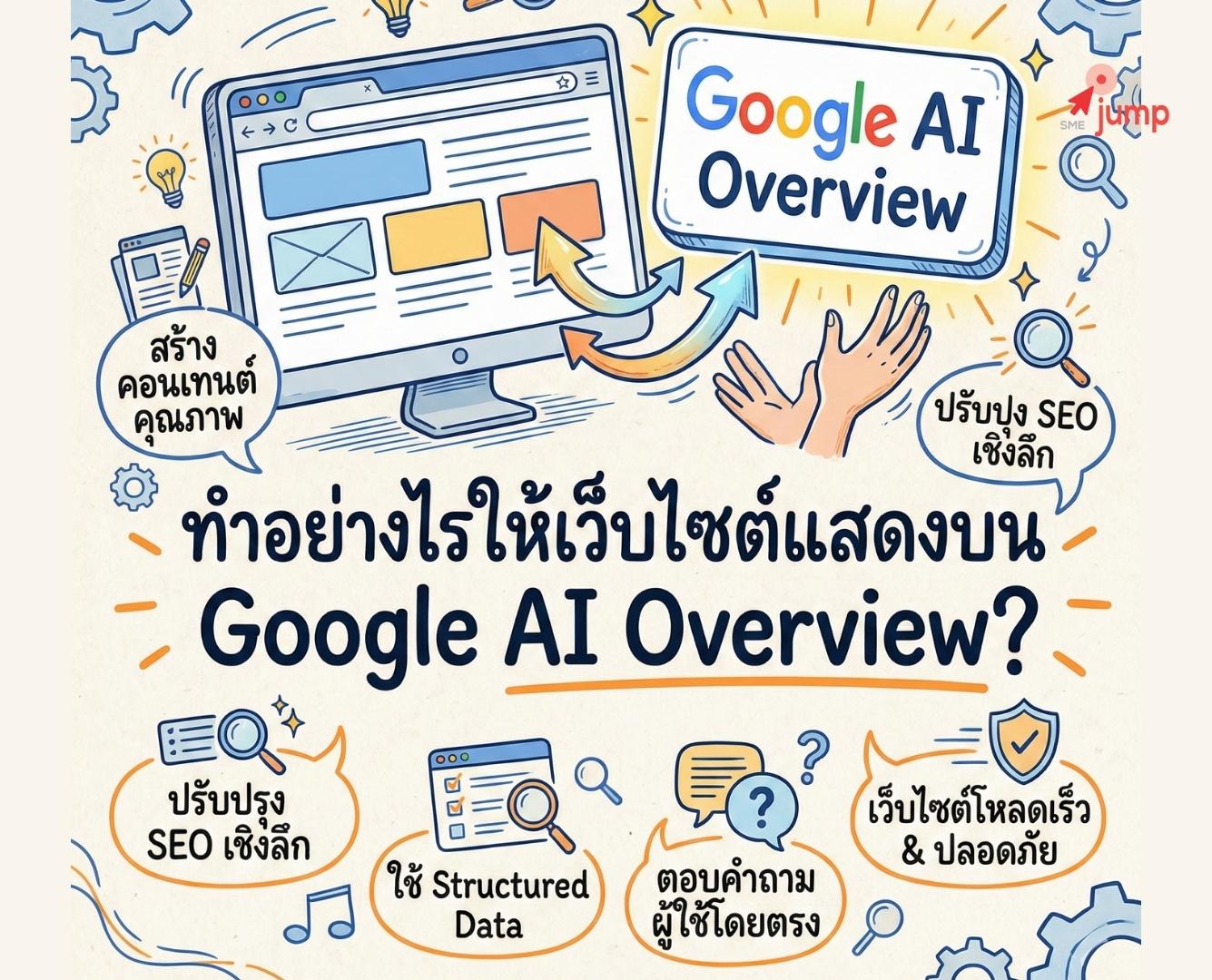 ช่วงคริสต์มาส คนค้นหาอะไรใน Google ช่วงคริสต์มาส คนค้นหาอะไรใน Google