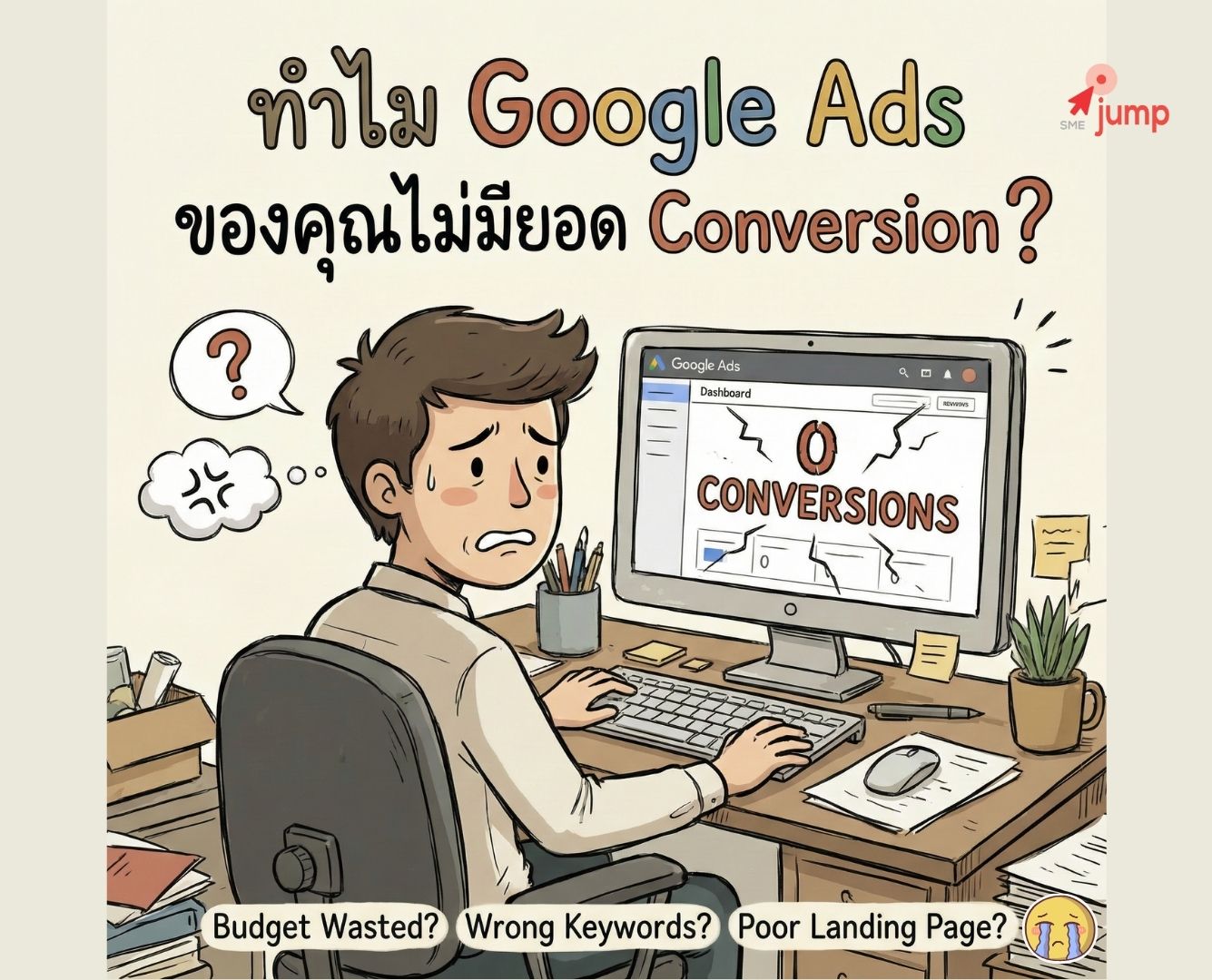 ช่วงคริสต์มาส คนค้นหาอะไรใน Google ช่วงคริสต์มาส คนค้นหาอะไรใน Google