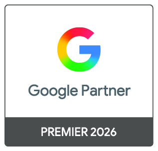 Premier Badge - CMYK