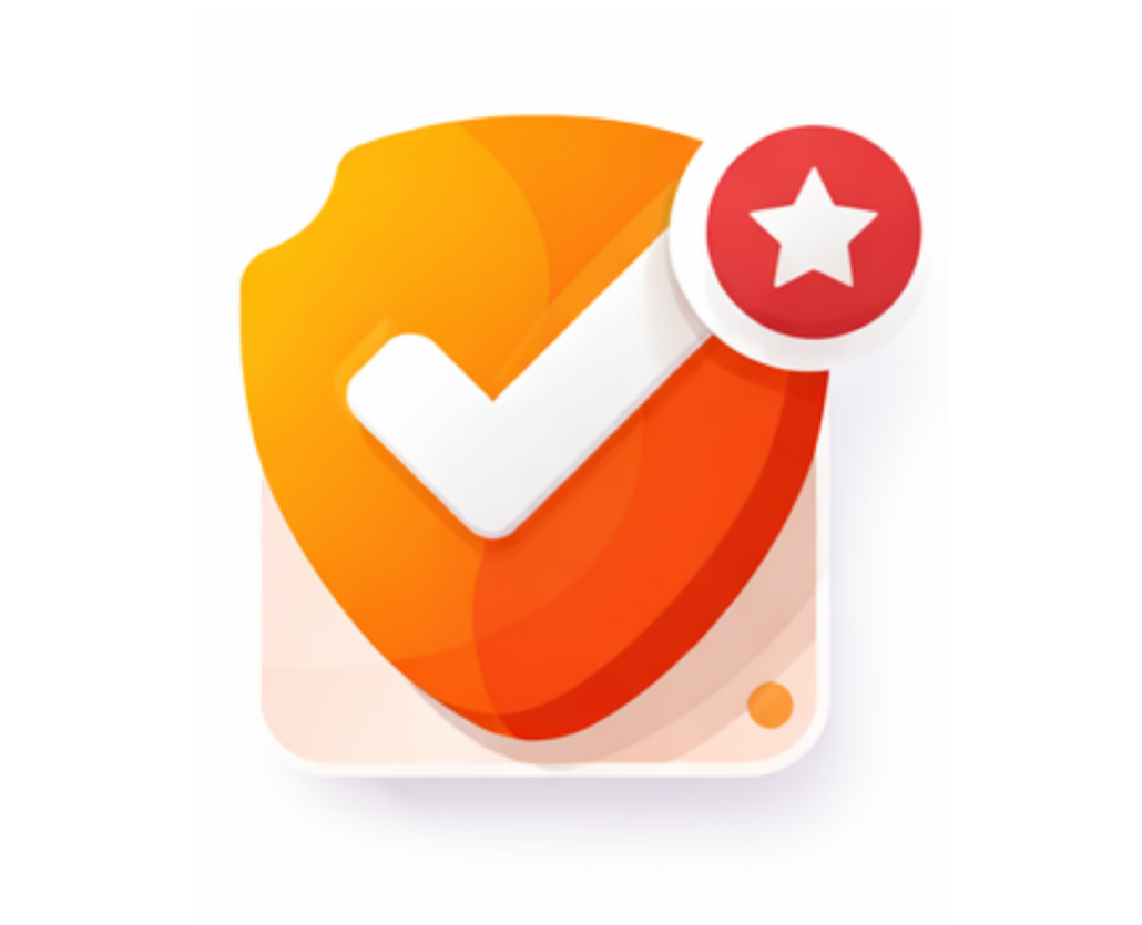 วัตถุประสงค์ บริการลงข่าว PR